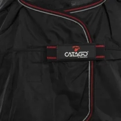 Catago Deken Dual Pro 100g Zwart 14 Catago Deken Dual Pro 100g Zwart -Exporteren Paard Gear Winkel agradi 44830858 1.afe6b5