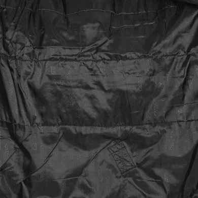 Catago Deken Dual Pro 100g Zwart 11 Catago Deken Dual Pro 100g Zwart - Afbeelding 11