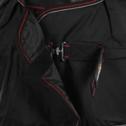 Catago Deken Dual Pro 100g Zwart 15 Catago Deken Dual Pro 100g Zwart -Exporteren Paard Gear Winkel agradi 44830858 2.56c325