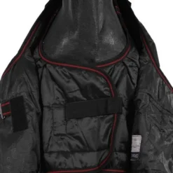 Catago Deken Dual Pro 100g Zwart 16 Catago Deken Dual Pro 100g Zwart -Exporteren Paard Gear Winkel agradi 44830858 3.b4f927