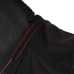 Catago Deken Dual Pro 100g Zwart 17 Catago Deken Dual Pro 100g Zwart -Exporteren Paard Gear Winkel agradi 44830858 4.a505e0