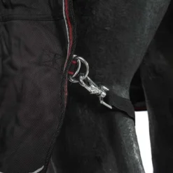 Catago Deken Dual Pro 100g Zwart 20 Catago Deken Dual Pro 100g Zwart -Exporteren Paard Gear Winkel agradi 44830858 7.59a115