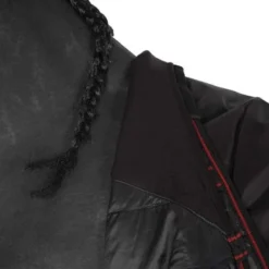 Catago Deken Dual Pro 100g Zwart 22 Catago Deken Dual Pro 100g Zwart -Exporteren Paard Gear Winkel agradi 44830858 9.87d453