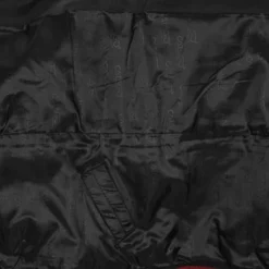 Catago Deken Dual Pro 0/100g Ijslander Zwart -Exporteren Paard Gear Winkel agradi 44830869 9.f8d1ba