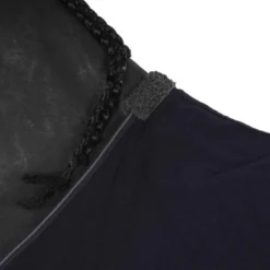 Catago Zomerdeken Navy -Exporteren Paard Gear Winkel agradi 44831008 3.031985