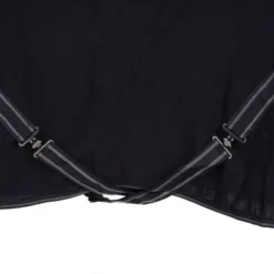 Catago Zomerdeken Navy -Exporteren Paard Gear Winkel agradi 44831008 5.e9a666