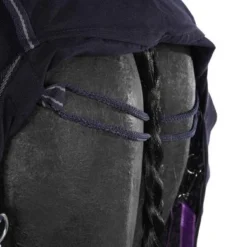 Catago Zomerdeken Navy -Exporteren Paard Gear Winkel agradi 44831008 6.f1f959