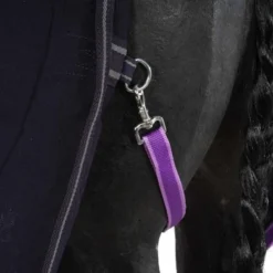 Catago Zomerdeken Navy -Exporteren Paard Gear Winkel agradi 44831008 7.709906