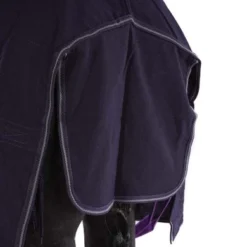 Catago Zomerdeken Navy -Exporteren Paard Gear Winkel agradi 44831008 8.637267