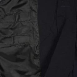 Catago Zomerdeken Navy -Exporteren Paard Gear Winkel agradi 44831008 9.4764f5