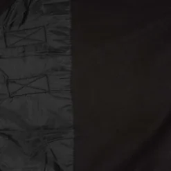 Catago Fleecedeken Met Hals Zwart -Exporteren Paard Gear Winkel agradi 44831014 8.7630bc