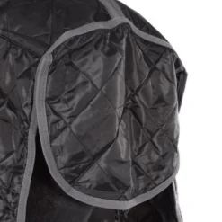 Catago Staldeken 100g Zwart/Grijs 19 Catago Staldeken 100g Zwart/Grijs -Exporteren Paard Gear Winkel agradi 44831022 8.e39e2e