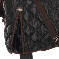 Catago Staldeken 500g Zwart/Bruin 14 Catago Staldeken 500g Zwart/Bruin -Exporteren Paard Gear Winkel agradi 44831032 4.a9b5fd