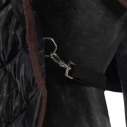 Catago Staldeken 500g Zwart/Bruin 16 Catago Staldeken 500g Zwart/Bruin -Exporteren Paard Gear Winkel agradi 44831032 6.e5009f