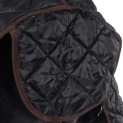 Catago Staldeken 500g Zwart/Bruin 17 Catago Staldeken 500g Zwart/Bruin -Exporteren Paard Gear Winkel agradi 44831032 7.c52537