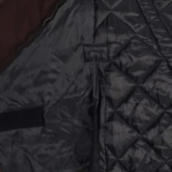 Catago Staldeken 500g Zwart/Bruin 18 Catago Staldeken 500g Zwart/Bruin -Exporteren Paard Gear Winkel agradi 44831032 8.428db7