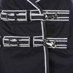 Catago Deken Jason 2.0 400g Navy -Exporteren Paard Gear Winkel agradi 44831038 1.4cc723 2