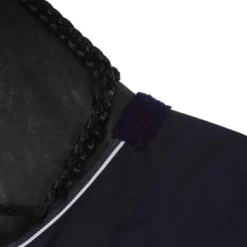 Catago Deken Jason 2.0 200g Navy -Exporteren Paard Gear Winkel agradi 44831038 3.0166da 1