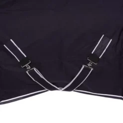 Catago Deken Jason 2.0 200g Navy -Exporteren Paard Gear Winkel agradi 44831038 5.a02cdd 1