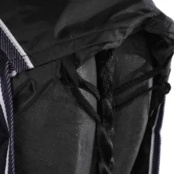 Catago Deken Jason 2.0 200g Navy -Exporteren Paard Gear Winkel agradi 44831038 6.a3a96f 1