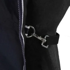 Catago Deken Jason 2.0 0g Navy -Exporteren Paard Gear Winkel agradi 44831038 7.0c98d2