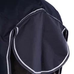 Catago Deken Jason 2.0 400g Navy -Exporteren Paard Gear Winkel agradi 44831038 8.3e6166 2