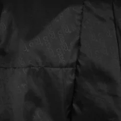 Catago Deken Jason 2.0 0g Navy -Exporteren Paard Gear Winkel agradi 44831038 9.51baa9