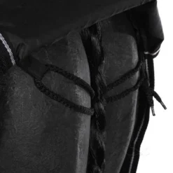 Catago Deken Justin 2.0 600D 150g Zwart -Exporteren Paard Gear Winkel agradi 44831056 6.d9722c