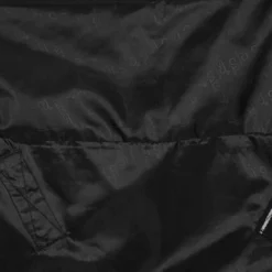 Catago Deken Justin 2.0 600D 0g Zwart -Exporteren Paard Gear Winkel agradi 44831056 9.efa0d9 1