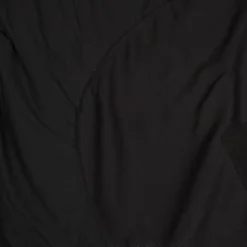 Catago Deken FIR-Tech Zwart -Exporteren Paard Gear Winkel agradi 44831111 6.521af8