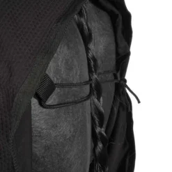 Catago Walker FIR-Tech Zwart -Exporteren Paard Gear Winkel agradi 44831125 4.4b55ec