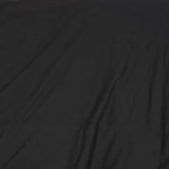 Catago Walker FIR-Tech Zwart -Exporteren Paard Gear Winkel agradi 44831125 5.594032