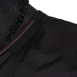 Catago Deken Endurance 1680D 0g Zwart -Exporteren Paard Gear Winkel agradi 44831151 3.24b7e0 1