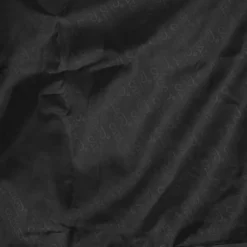 Catago Deken Endurance 1680D 0g Zwart -Exporteren Paard Gear Winkel agradi 44831151 8.fa6990 1