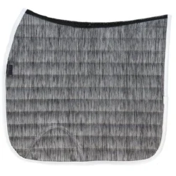 Catago Zadeldekje Hybrid Dressuur Wit -Exporteren Paard Gear Winkel agradi 44831308 2.b0be1f