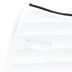 Catago Zadeldekje Hybrid Dressuur Wit -Exporteren Paard Gear Winkel agradi 44831308 3.3adf43