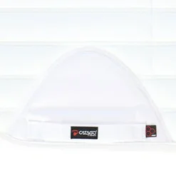Catago Zadeldekje Hybrid Dressuur Wit -Exporteren Paard Gear Winkel agradi 44831308 4.28c64f