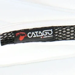 Catago Zadeldekje Hybrid Dressuur Wit -Exporteren Paard Gear Winkel agradi 44831308 5.6fb9e3