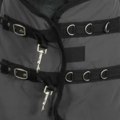 Catago Deken Hybrid Thermisch Asfalt -Exporteren Paard Gear Winkel agradi 44831333 2.f1caf9