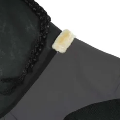 Catago Deken Hybrid Thermisch Asfalt -Exporteren Paard Gear Winkel agradi 44831333 3.5d05b5