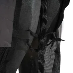 Catago Deken Hybrid Thermisch Asfalt -Exporteren Paard Gear Winkel agradi 44831333 5.73b1a9