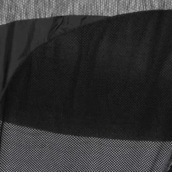 Catago Deken Hybrid Thermisch Asfalt -Exporteren Paard Gear Winkel agradi 44831333 6.f7346e