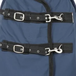 Exporteren Paard Gear Winkel -Exporteren Paard Gear Winkel agradi 44831334 1.ce99d2