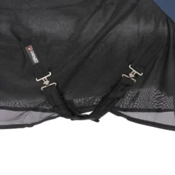 Catago Deken Hybrid Thermisch Midnight Navy -Exporteren Paard Gear Winkel agradi 44831334 4.1a8fd6