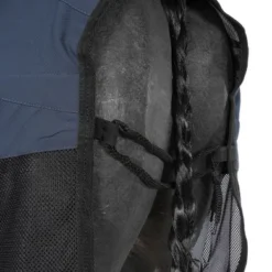 Catago Deken Hybrid Thermisch Midnight Navy -Exporteren Paard Gear Winkel agradi 44831334 5.bbc125