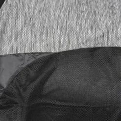 Catago Deken Hybrid Thermisch Midnight Navy -Exporteren Paard Gear Winkel agradi 44831334 6.a24427