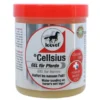 Leovet Cellsius Gel 600ml