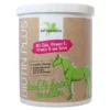 Bense & Eicke Biotin Plus Pellets 1,0 Kg