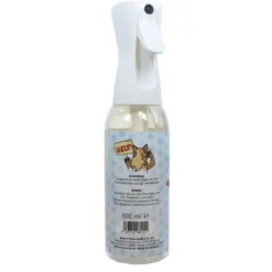 Soulhorse Loves Bense & Eicke Anti-Itch Spray Felix' #Jeukepony -Exporteren Paard Gear Winkel agradi 44832236 3.802ea7
