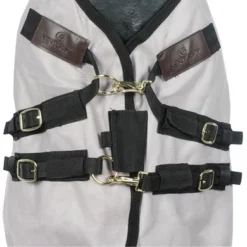 Kentucky Horsewear Kentucky Vliegendeken Beige -Exporteren Paard Gear Winkel agradi 44832279 1.9654c1